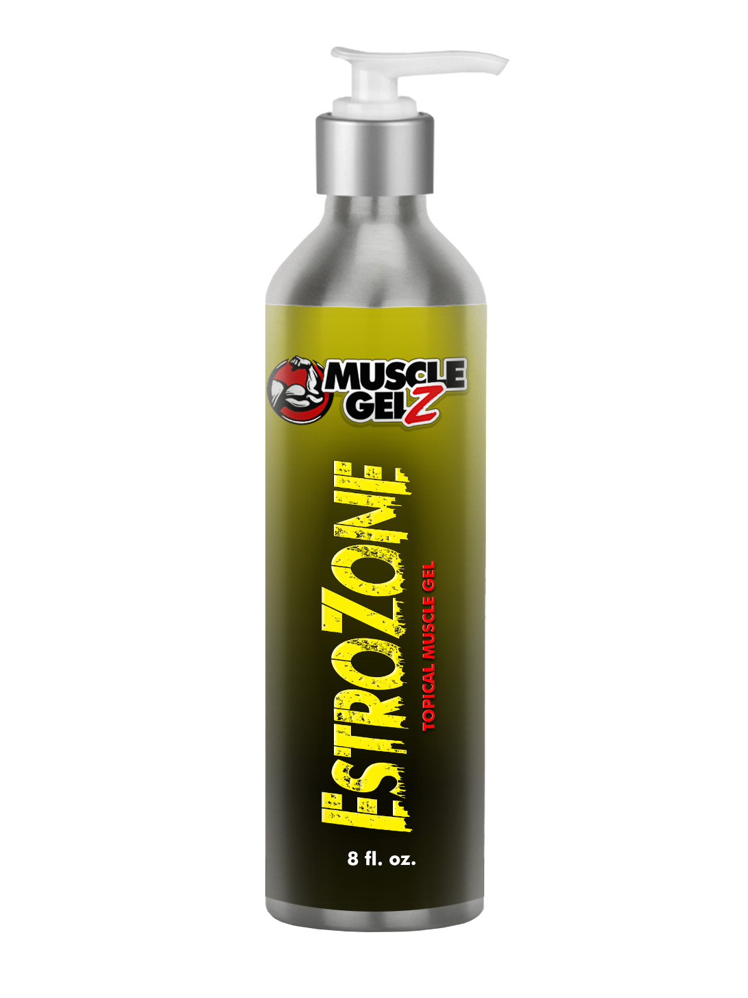Pump-Andro_Prdct_EstroZone musclegelz EstroZone